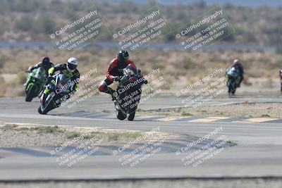 media/Oct-04-2025-CVMA (Sat) [[408bcdd6e4]]/Race 1-Formula Open/